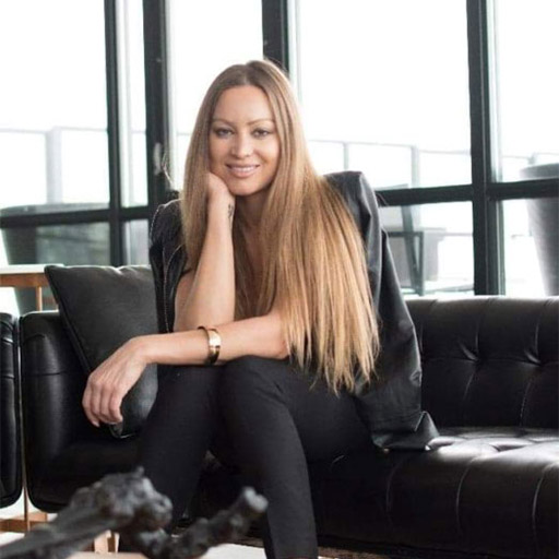 Evelina Ozimek