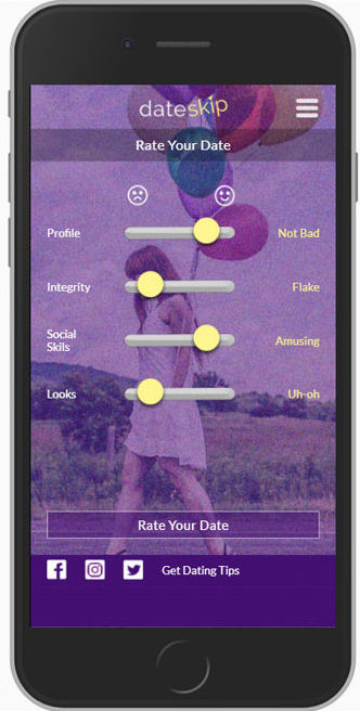 neavizion-portfolio-development-mobile-app-01-e1522242385933