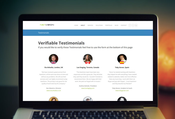 responsive-design-desktop-viewport
