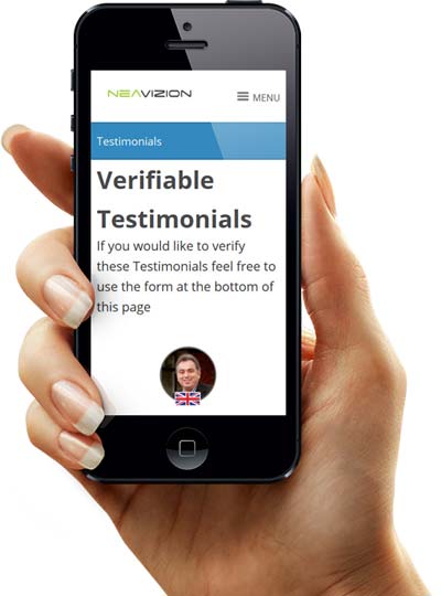 responsive-design-mobile-viewport
