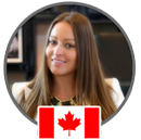 Lux Staging, Toronto, Canada