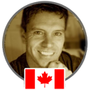 Karl Hillert, Founder