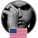 Runal Shah, CEO & Founder