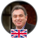 Ilan Maestro, Director